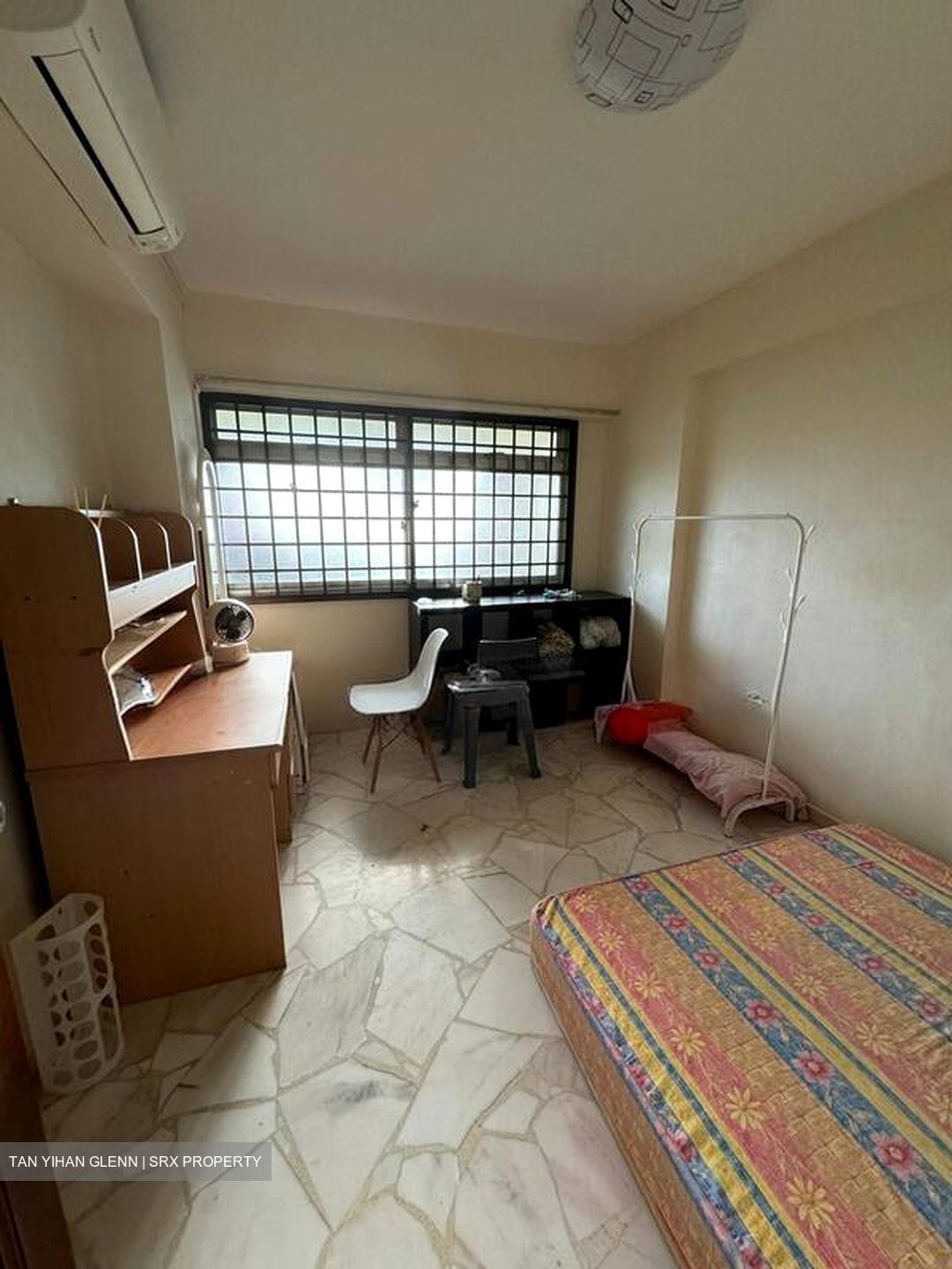 Blk 45 Lorong 5 Toa Payoh (Toa Payoh), HDB 4 Rooms #515133071